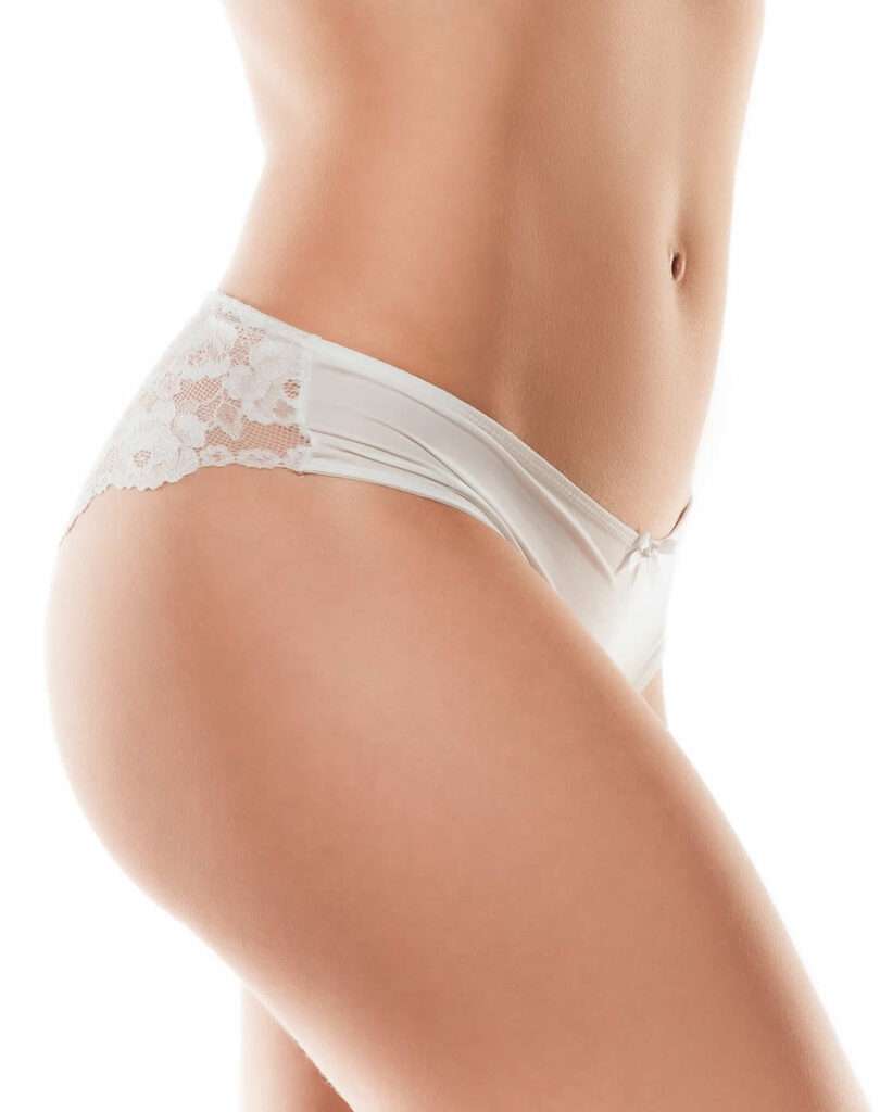 abdominoplastia precio dr juan gordillo cirujano certificado en guadalajara