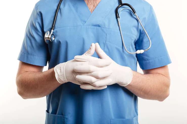 Considerations for choosing a plastic surgeon