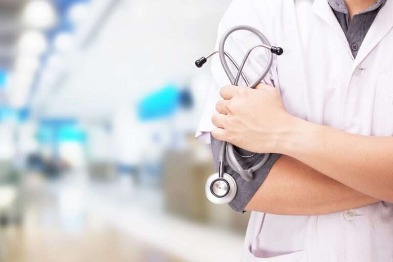 turismo medico en México