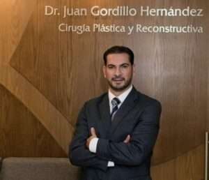 cómo elegir a ti cirujano plastico en Guadalajara, cirujano, lipoescultura, rinoplastia,
