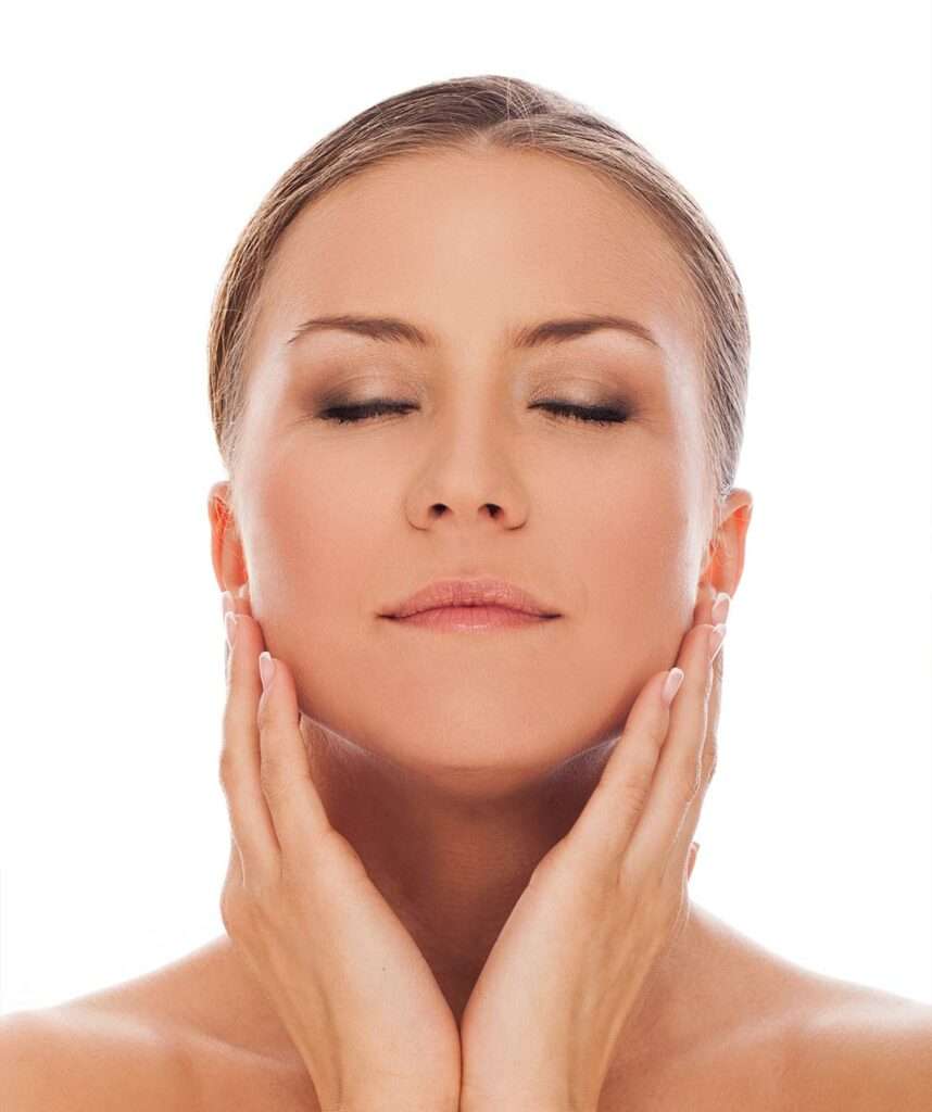rhinoplasty cost in mexico dr juan gordillo board certified plastic surgeon