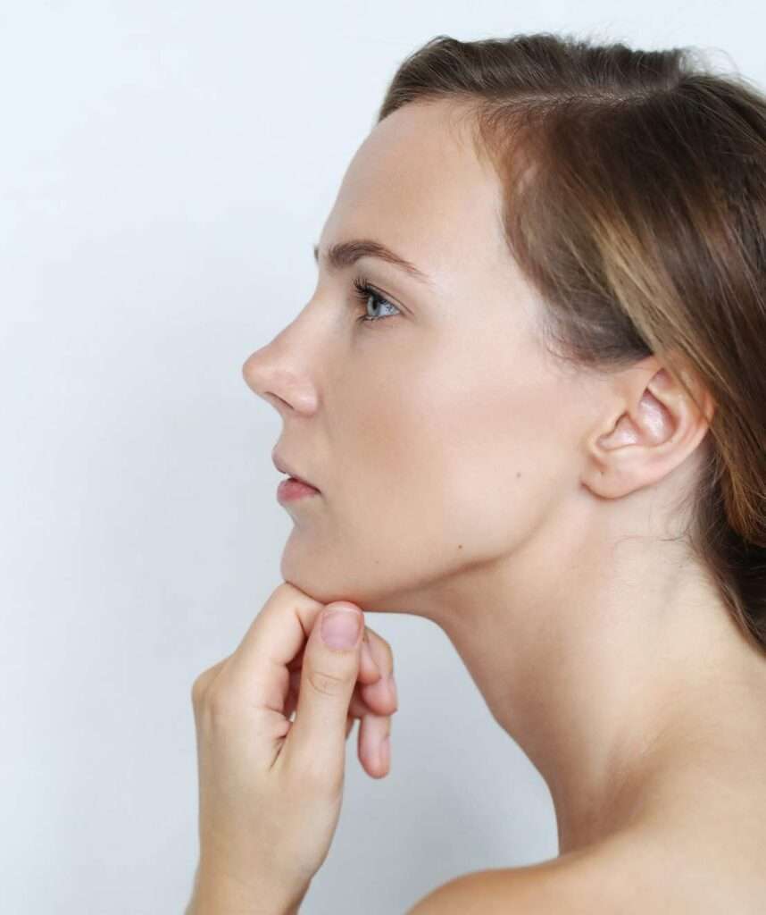 Rhinoplasty in Guadalajara mexico, board certificó plastic surgeon