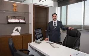 board certified plastic surgeon in Guadalajara, facelift, mommymakeover, bol, breast lift - Dr. Juan Gordillo board certified plastic surgeon in Guadalajara, facelift, mommymakeover, bol, breast lift