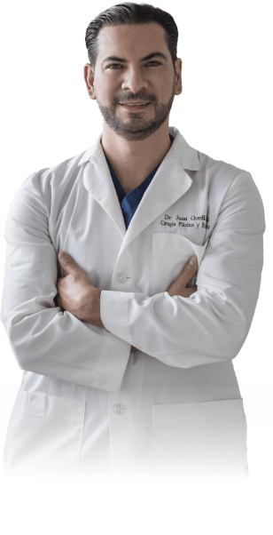 cirujano plastico certificado doctor juan gordillo