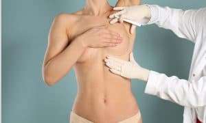 The Technology Behind Cohesive Silicone Gel Breast Implants