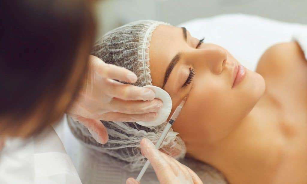 Lifting-Facial-Jalisco - Dr. Juan Gordillo Lifting Facial