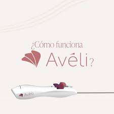 Avéli®: A Breakthrough in Long‑Term Cellulite Reduction at DoctorGordillo.com - Dr. Juan Gordillo Avéli®: A Breakthrough in Long‑Term Cellulite Reduction at DoctorGordillo.com