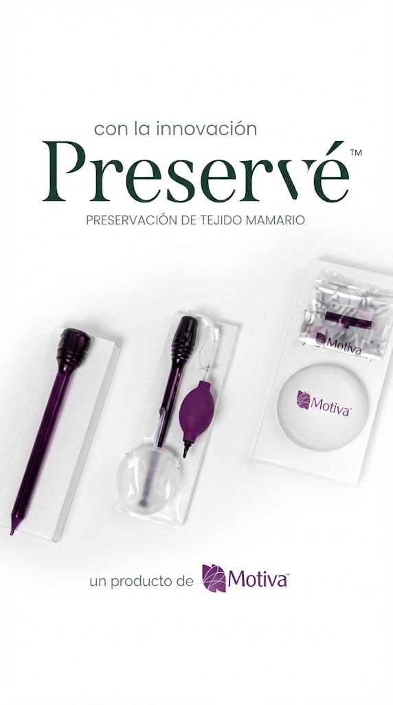 tecnica preserve doctor juan gordillo cirujano plastico en guadalajara